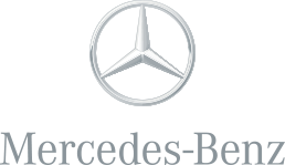 Mercedes-Benz Logo
