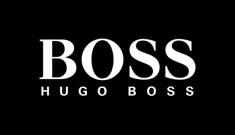 Hugo Boss Scent