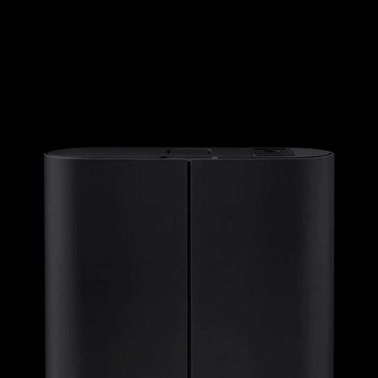 Scent Diffuser Air Aroma Australia