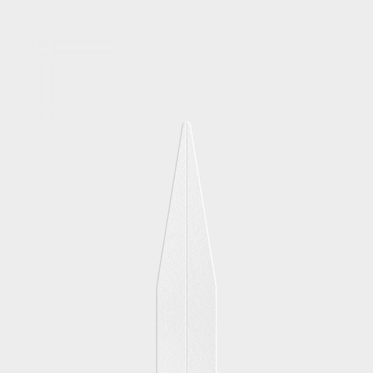 Products Air Aroma Australia