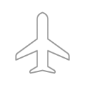 Airports and Airlines Scenting