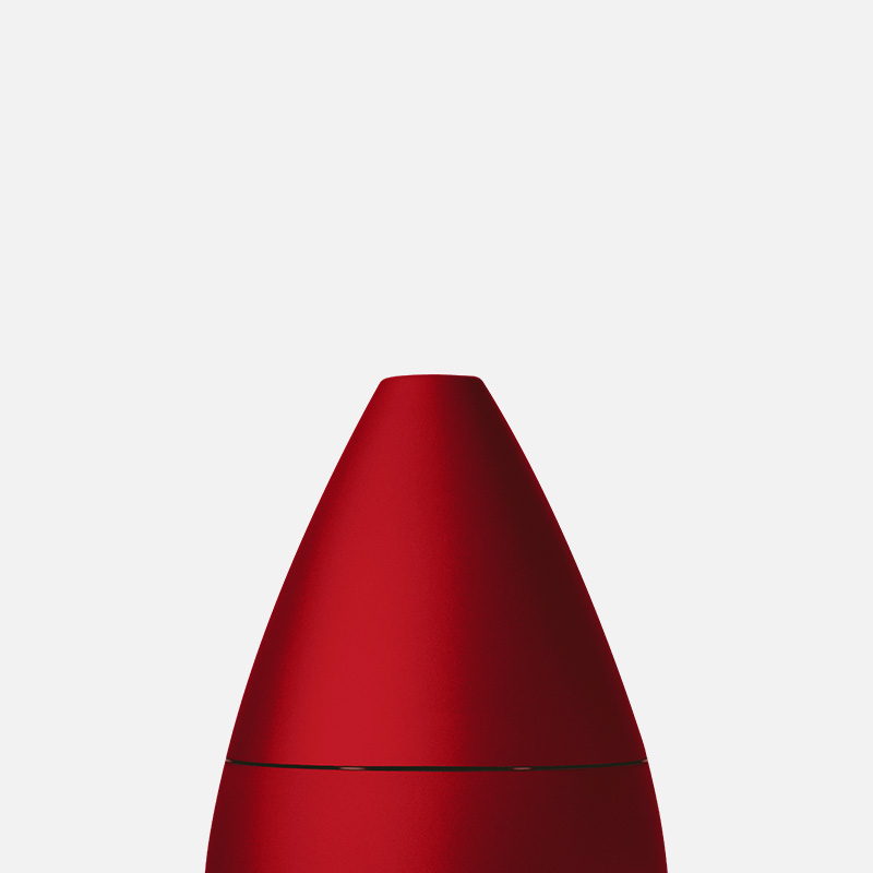 Red Aromax