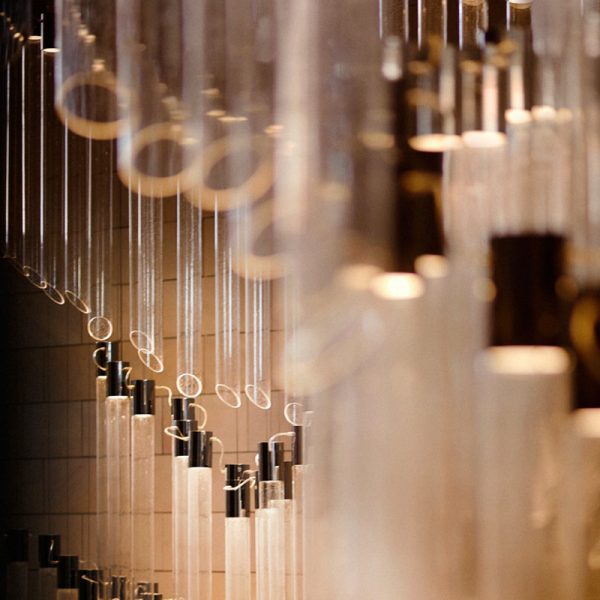 The RitzCarlton Scent Air Aroma Australia