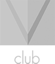 V Club Logo