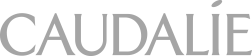 Caudalie Logo