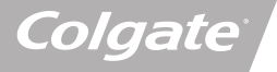 Colgate Logo