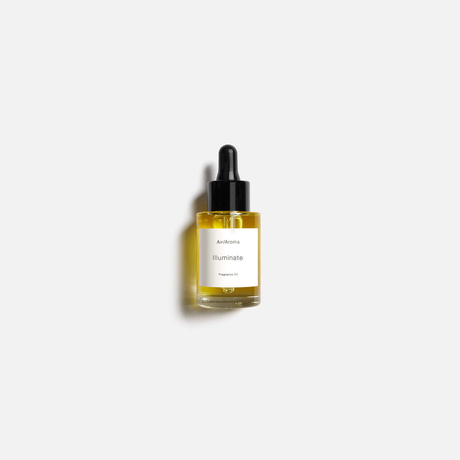 Illuminate 30ml Fragrance Oil