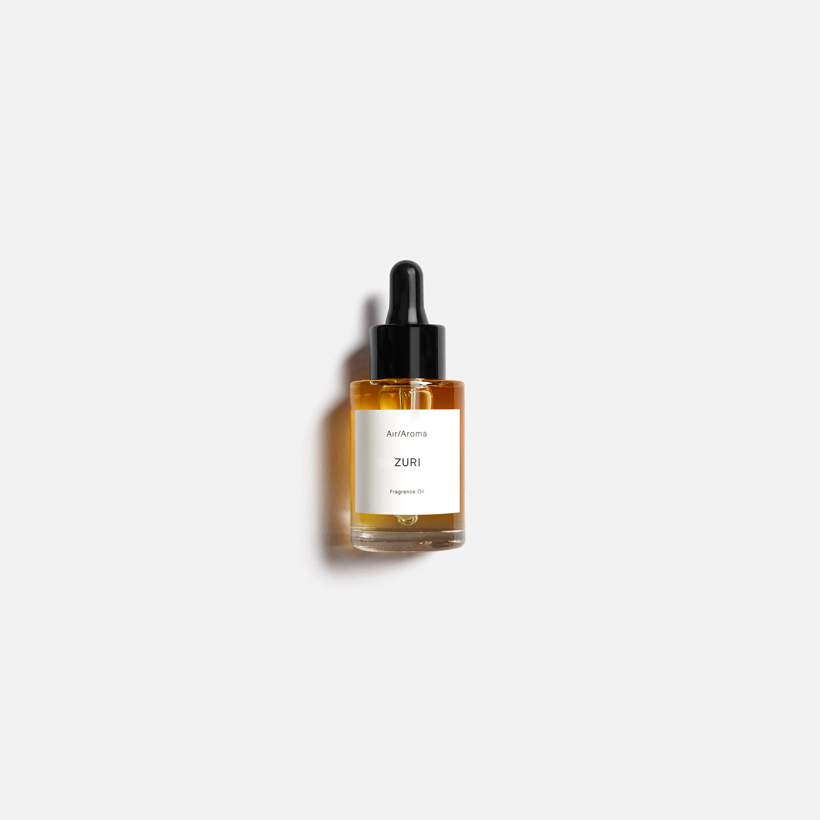 Zuri - 30ml Oil