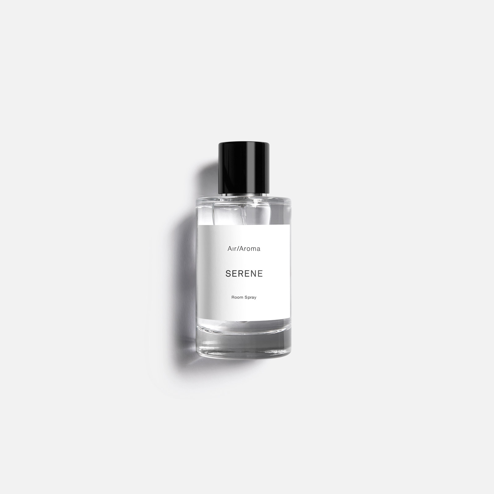 Serene - 100ml Room Spray