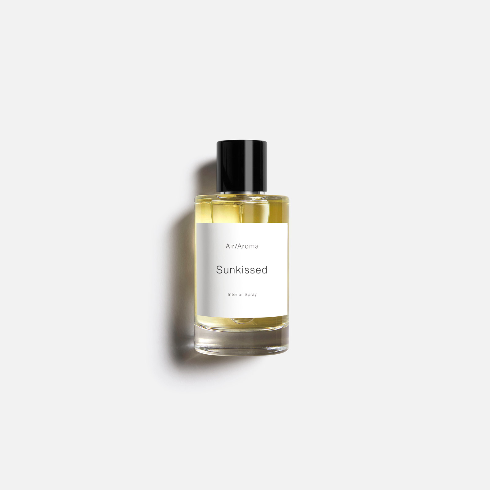Sunkissed - 100ml Room Spray