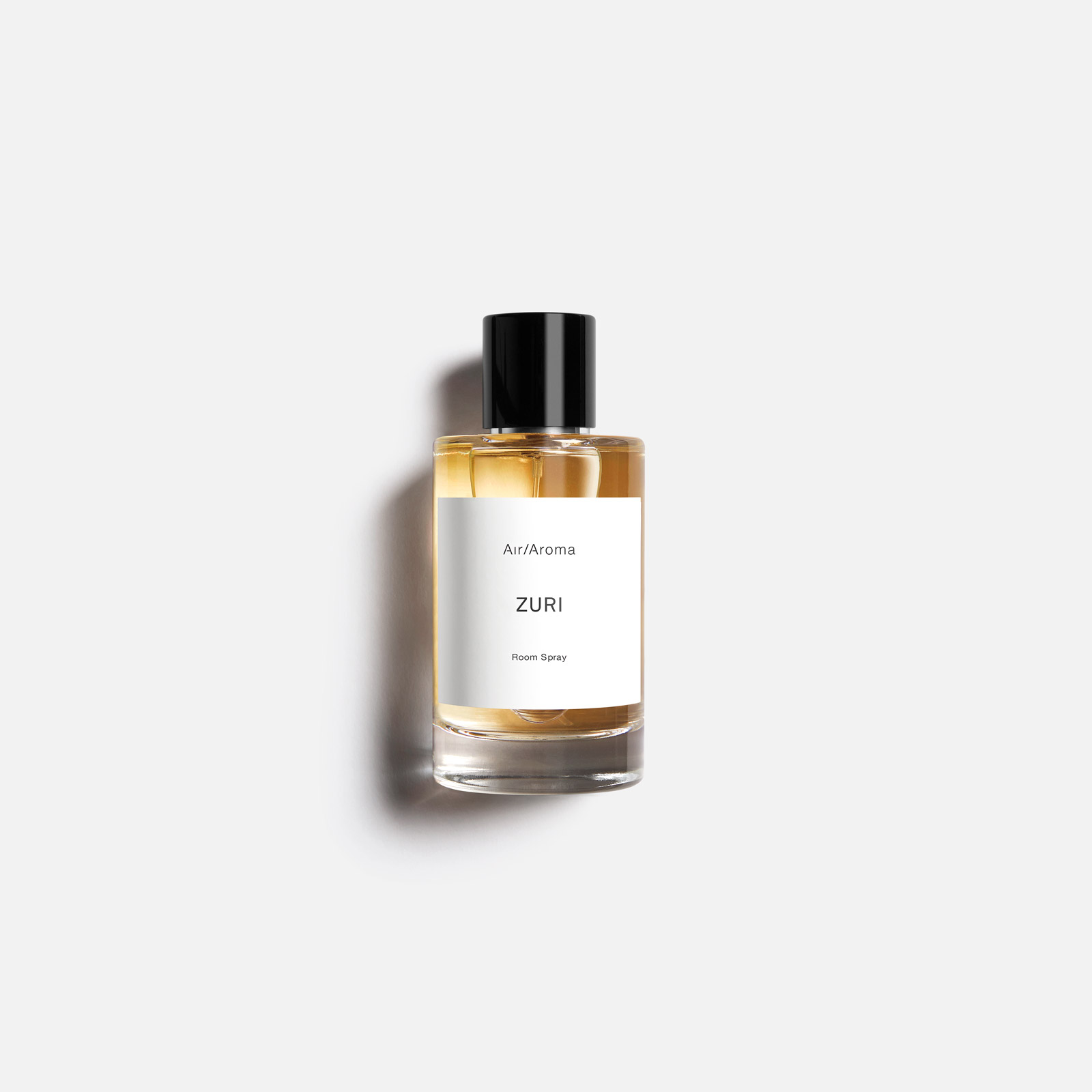 Zuri - 100ml Room Spray