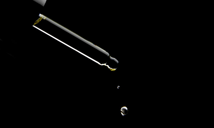 How Does Our Sense of Smell Work?