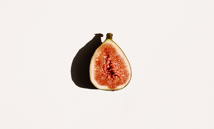 Fig Essence Fruit Scent