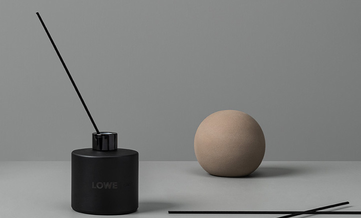 Scent Marketing and Air Aroma