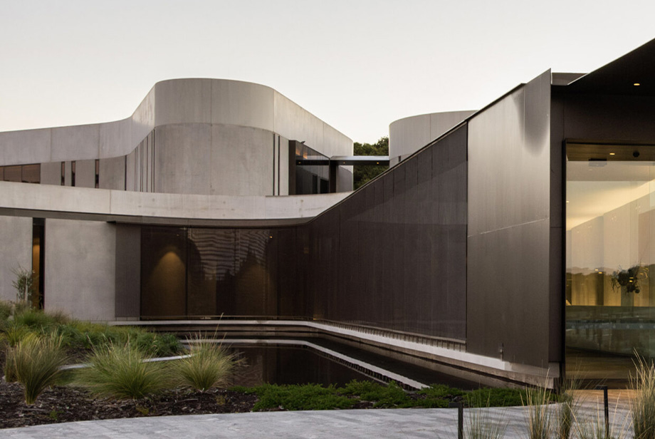 Alba Scent by Air Aroma