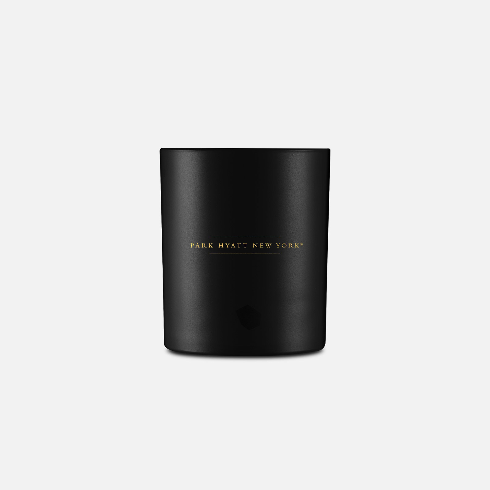 Park Hyatt New York Candle