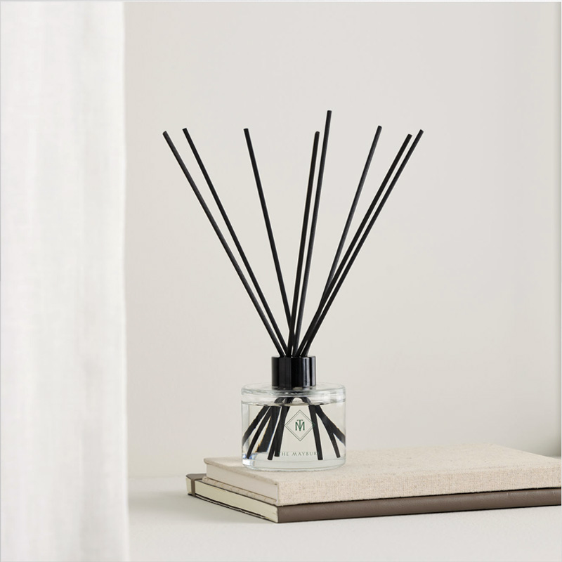 the-maybury-reed-tile