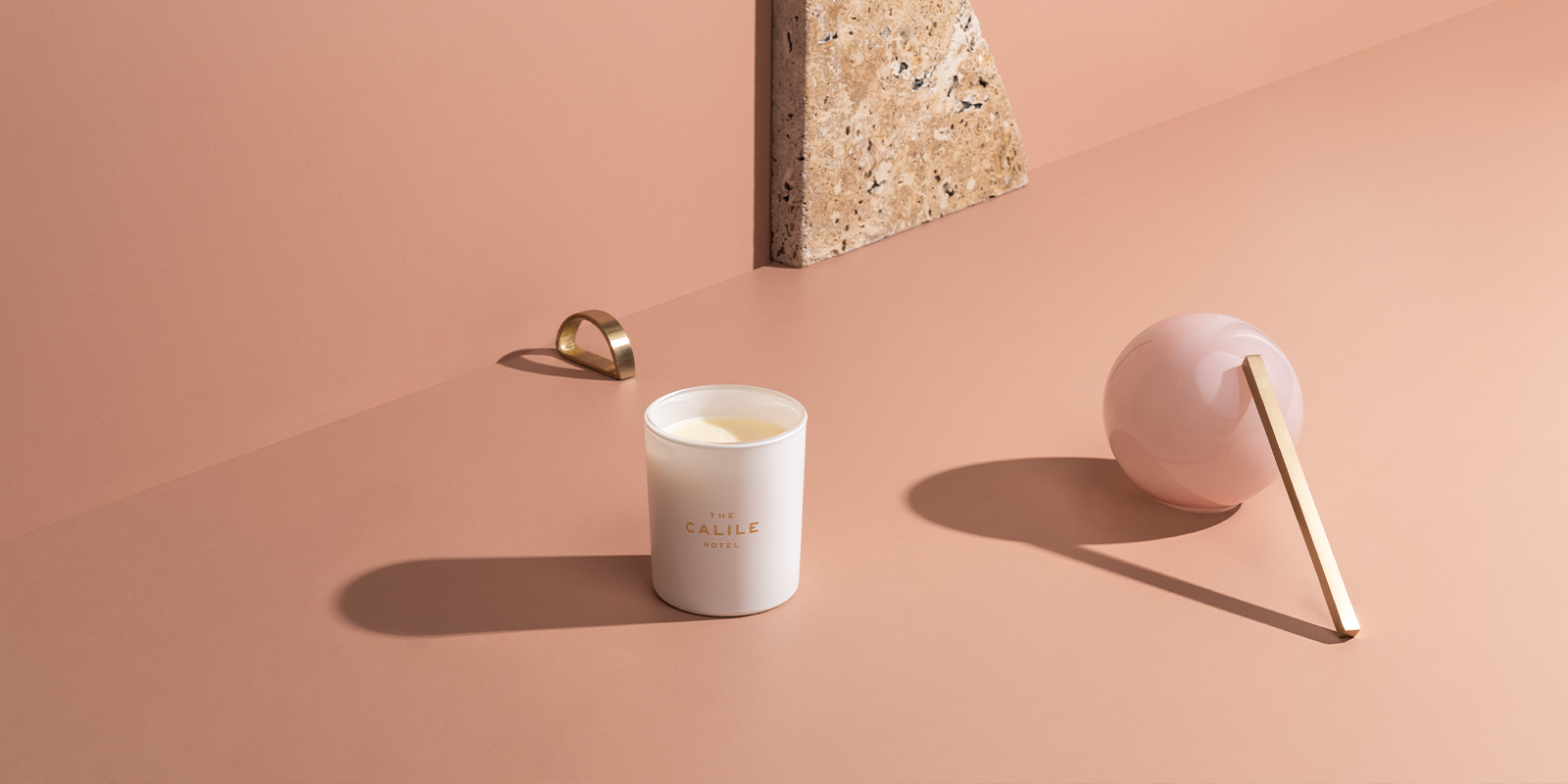 Air Aroma Australia signature hotel scents Vogue Australia