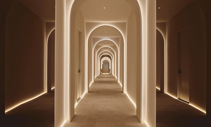 The Rise of Boutique Wellness and Scent  in Australia