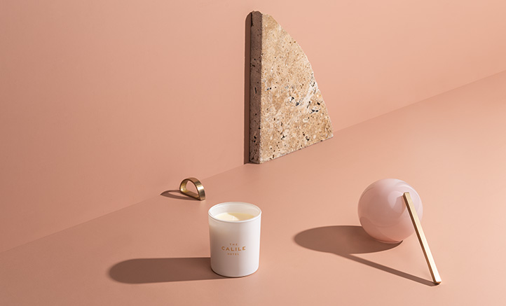 Popular Australian Scents