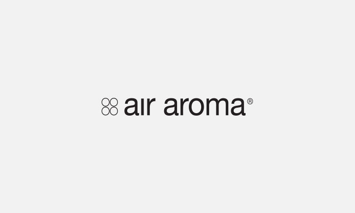 Air Aroma USA