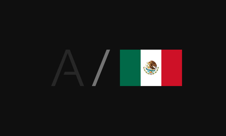Air Aroma Mexico