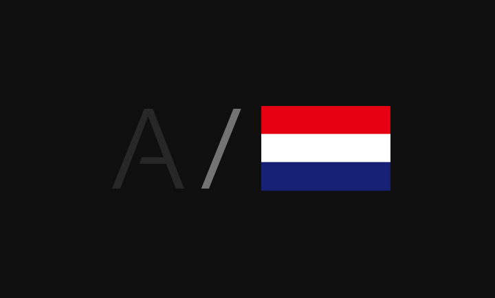 Air Aroma Netherlands website launched