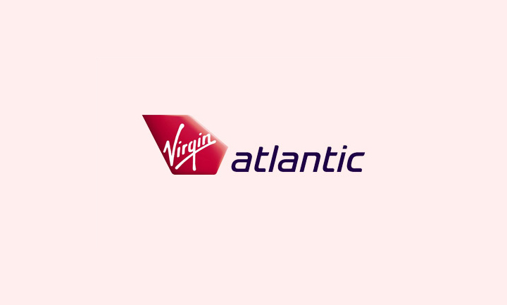 Virgin Atlantic&#8217;s New Scent Fragrance
