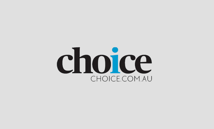 Choice