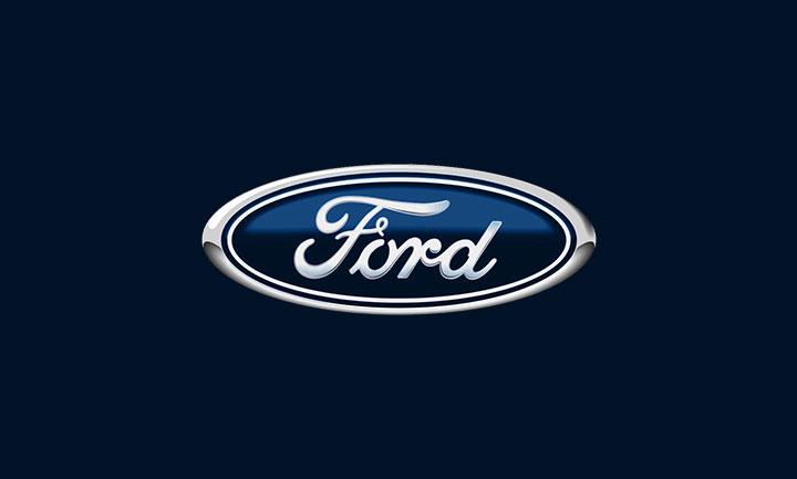 Ford release &#8216;New Car&#8217; perfume