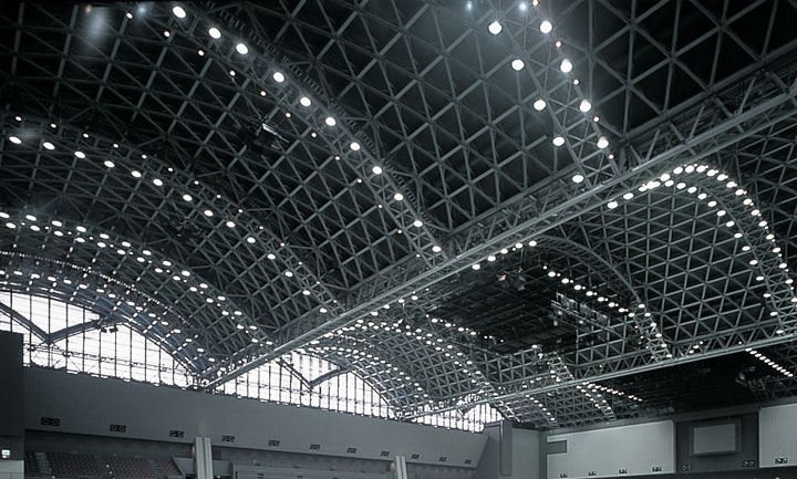 Fukuoka Gift Show 2011