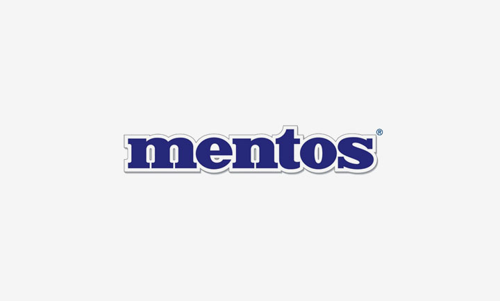 Mentos Pure Fresh Nights with Air Aroma