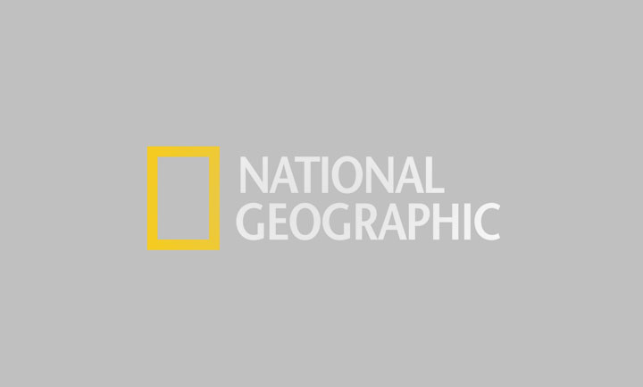 National Geographic