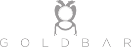 Gold Bar New York Logo