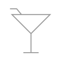 Bars and Nightclubs Logo