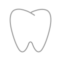 Dental Practices Scenting