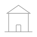 Residential Homes Logo