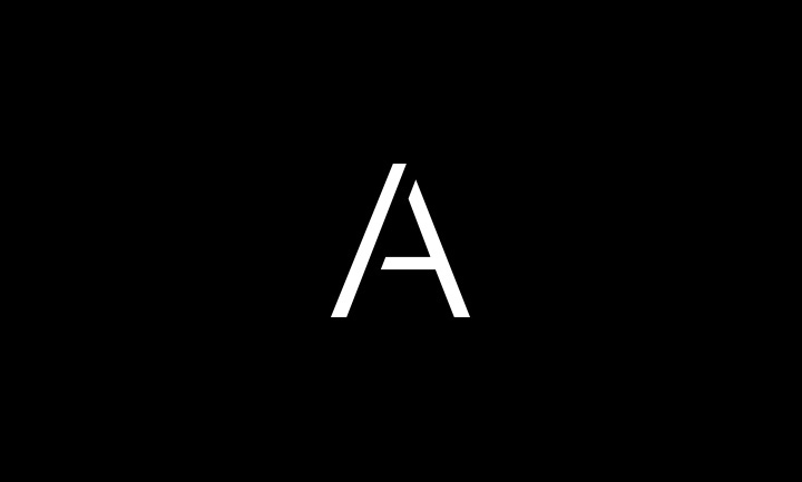A new visual identity, a new website, still Air Aroma