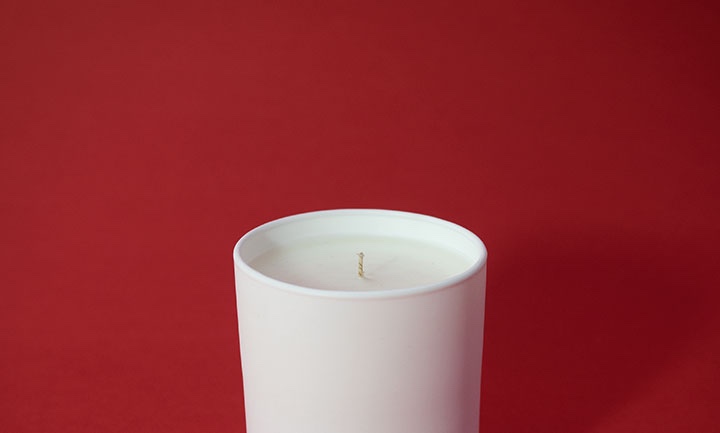 Candle Scent
