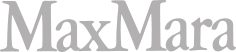 Max Mara Logo