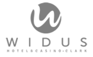 Widus Casino Logo