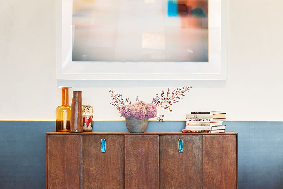 South Congress Hotel Fragrance