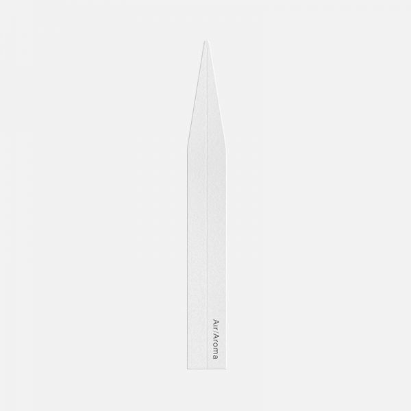 100 Natural Essential Oils and Aromatherapy Air Aroma