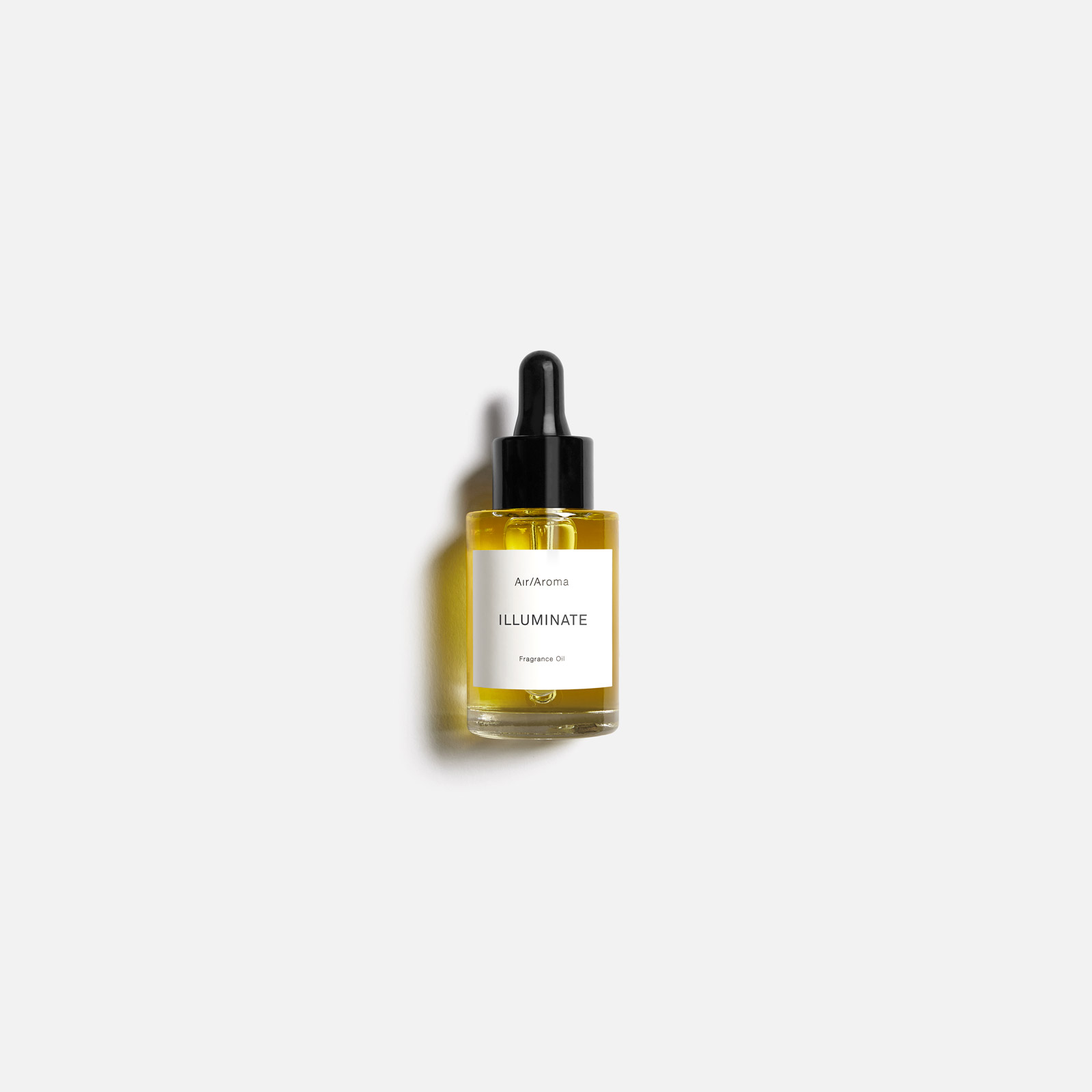 Illuminate 30ml Fragrance Oil