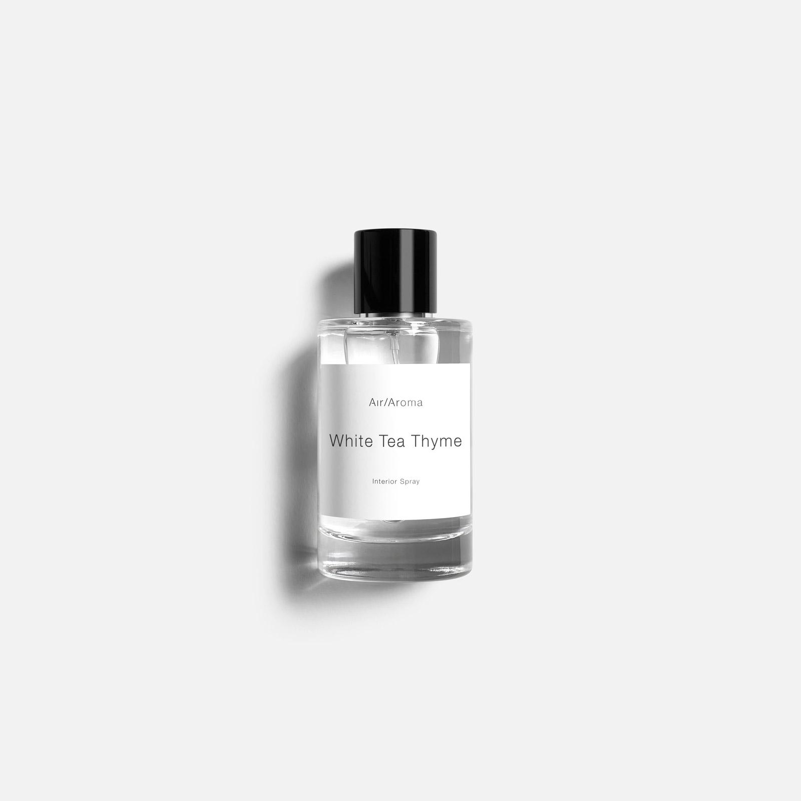 Scent your Home and Business - Store - Air Aroma