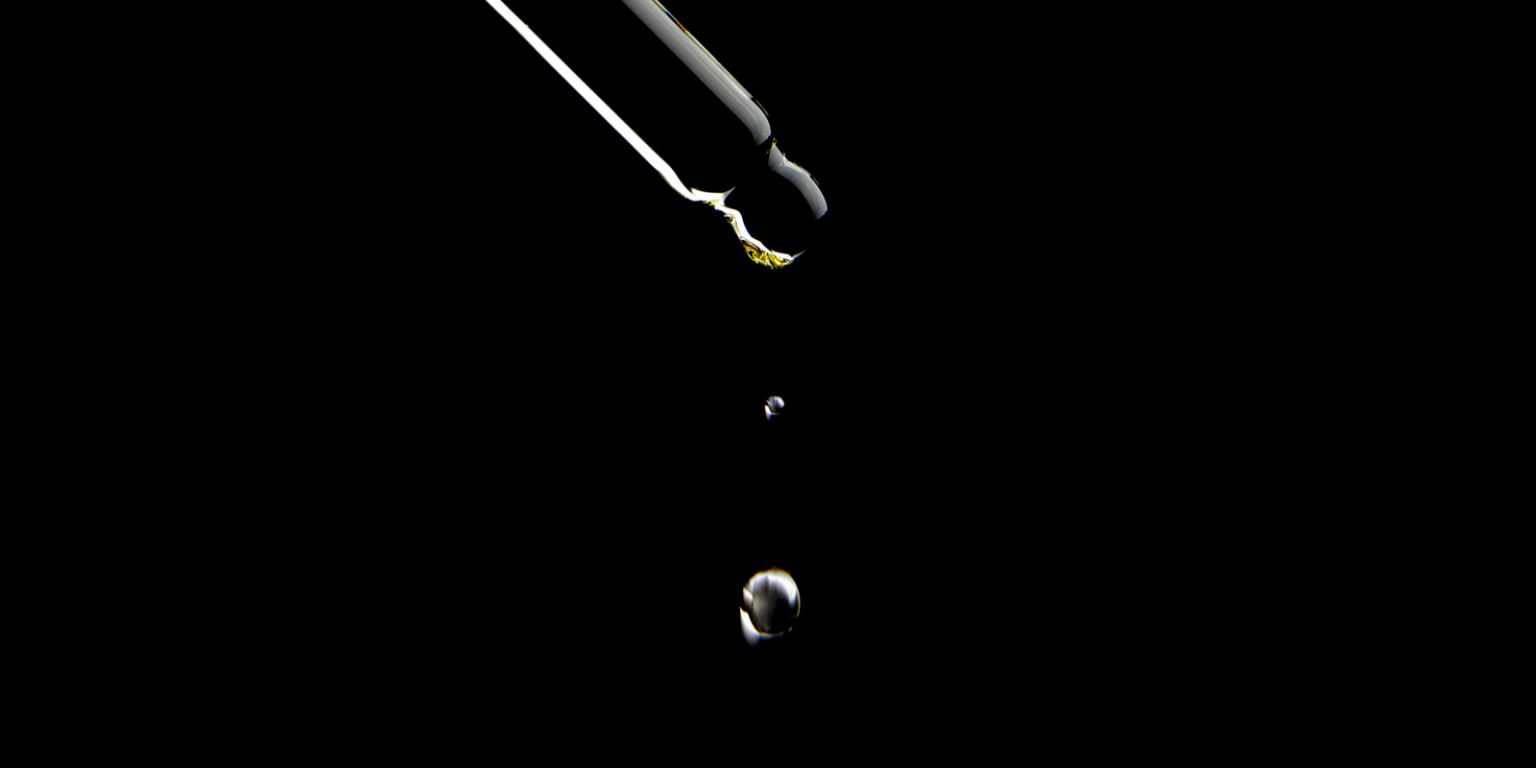 How Does Our Sense of Smell Work? Air Aroma