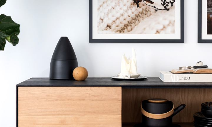 Holiday Fragrances 2022