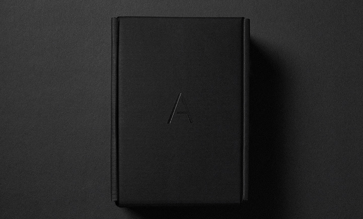 Business Insider Features Air Aroma Hotel Scents