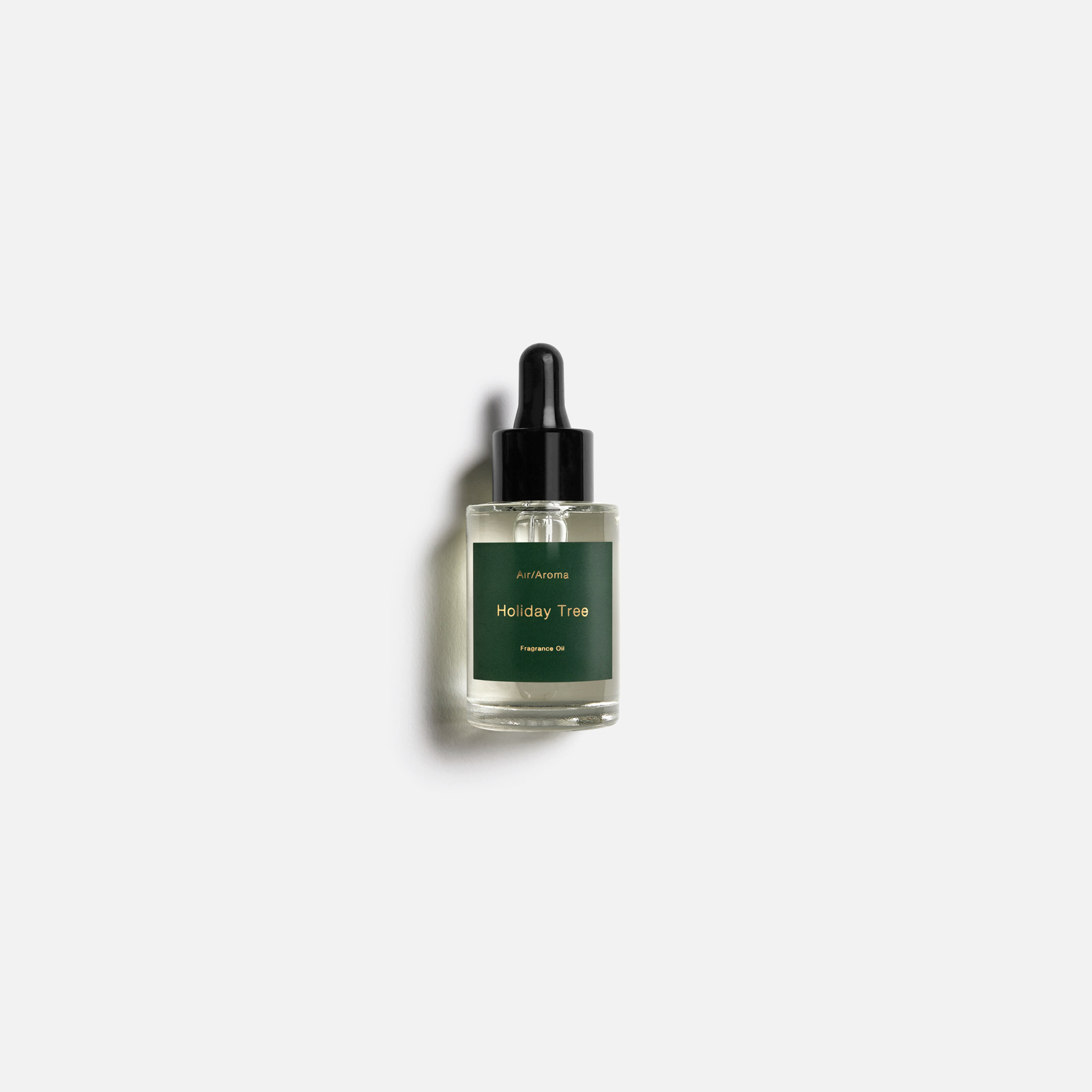 For The Scent of It -Forbidden orders Fig 30ml