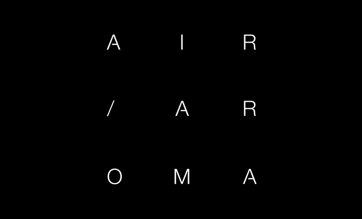 Air Aroma brand name